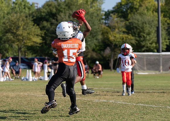 Buckeyes vs. Longhorns_-166