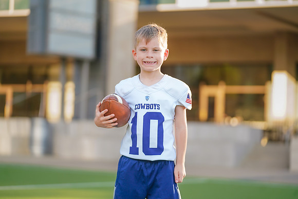 7U Cowboys Air Assault-87