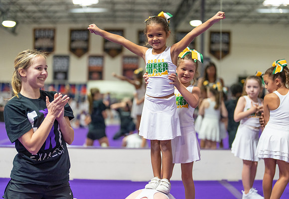Cheer Camp-12