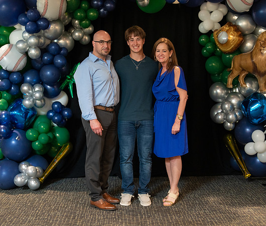 Banquet-148