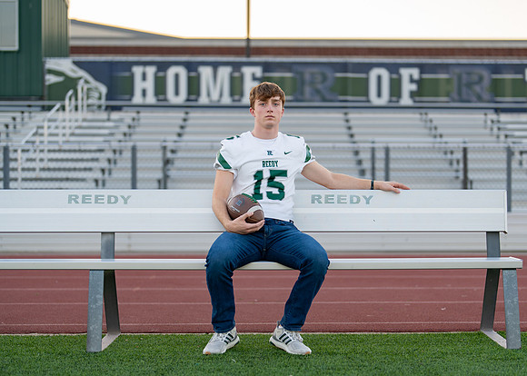 #15 Lankford-30