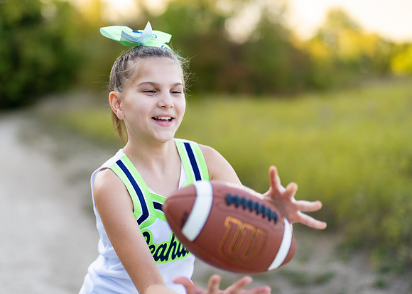 9U Seahawks Cheer-85