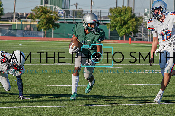 Vs. Wakeland_-77