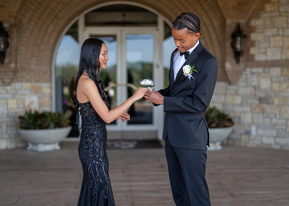 Prom-129