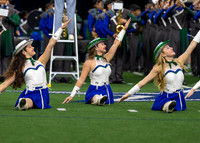 Vs. Creekview-12