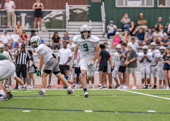 Spring Game-104