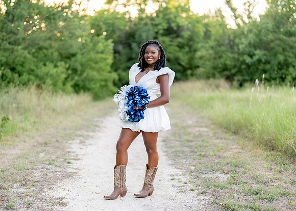 Emerson Cheer - Seniors-178