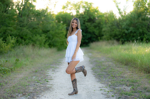 Emerson Cheer - Seniors-77