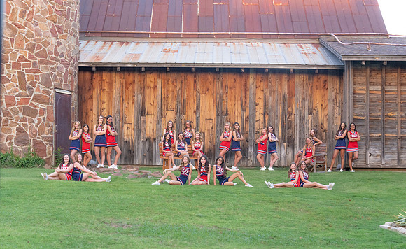 23' TMS Cheer-277