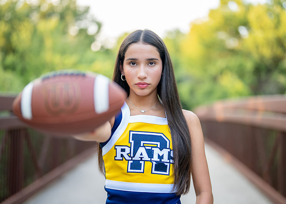 RMS Cheer-113
