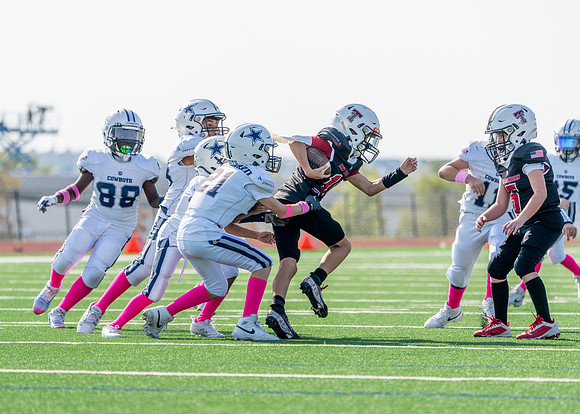 9U Red Raiders vs. Cowboys_-162