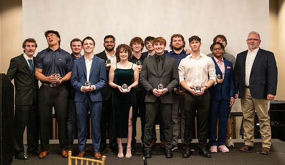Banquet-212