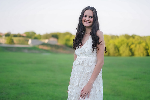 Bella's Senior_-64