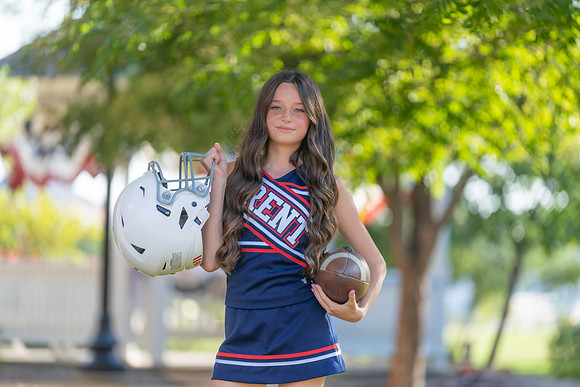 23' TMS Cheer-17