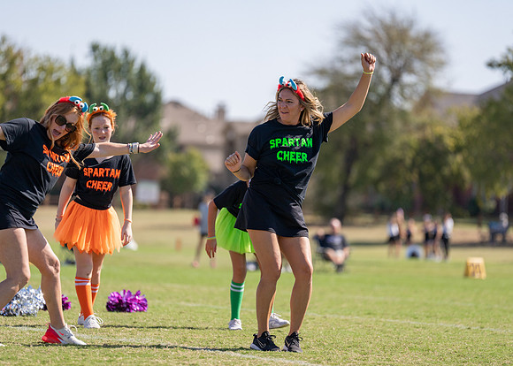 11-12U Spartans vs. Chargers-171