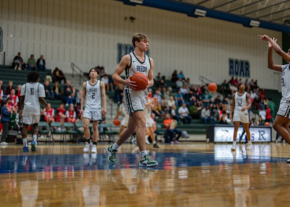 Senior Night-80