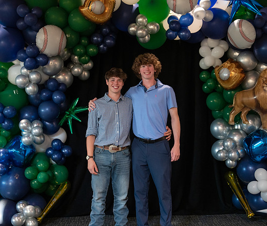 Banquet-208