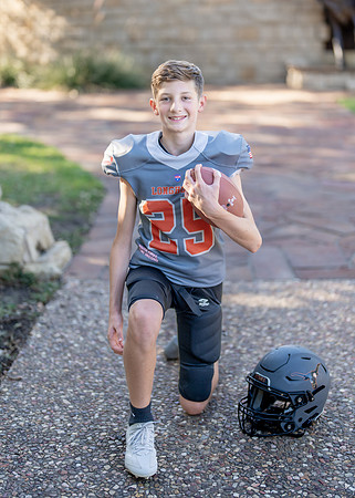 11-12U Longhorns-80