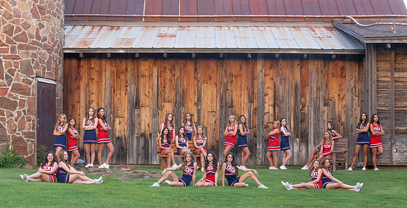 23' TMS Cheer-274