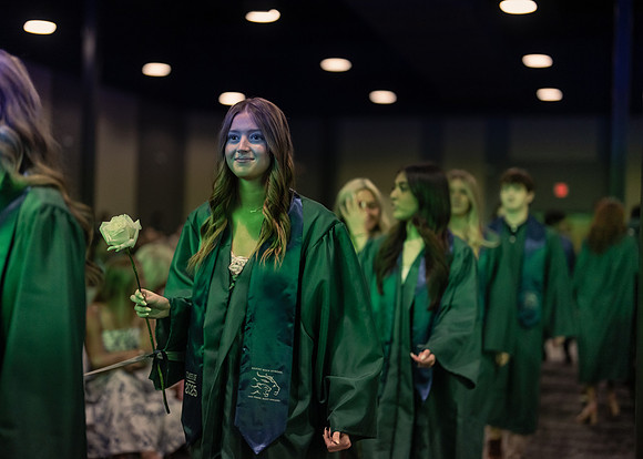 Baccalaureate 2025-113
