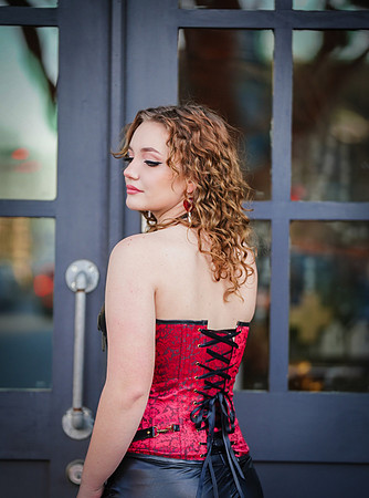 Kaitlyn 2022-35
