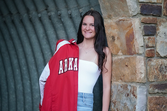 Bella's Senior_-169