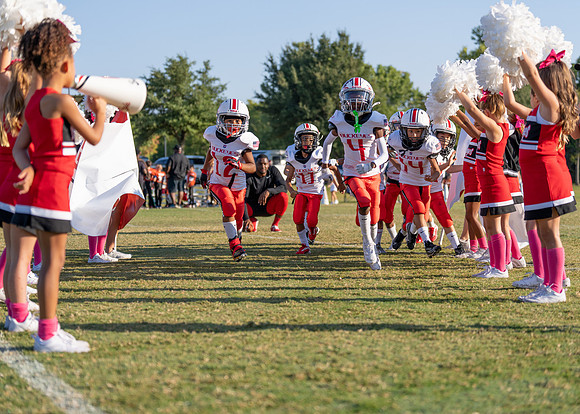 Buckeyes vs. Longhorns_-26