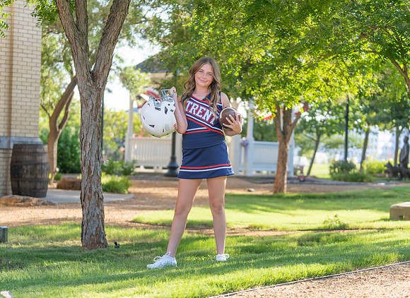 23' TMS Cheer-23
