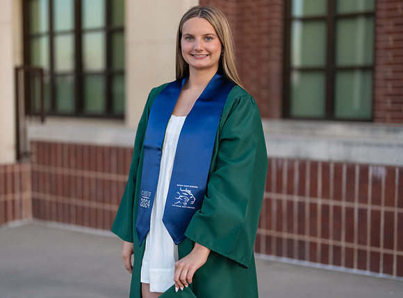 Cap-Gown-52