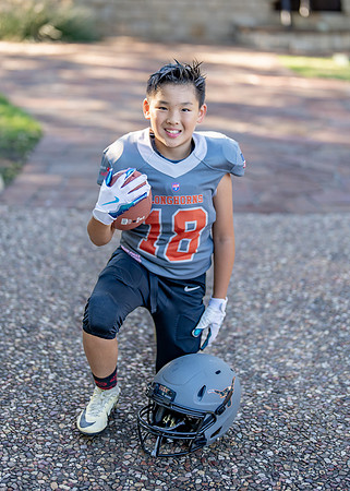 11-12U Longhorns-113