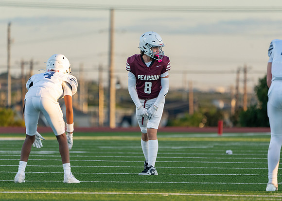 Vs. Scoggins-44