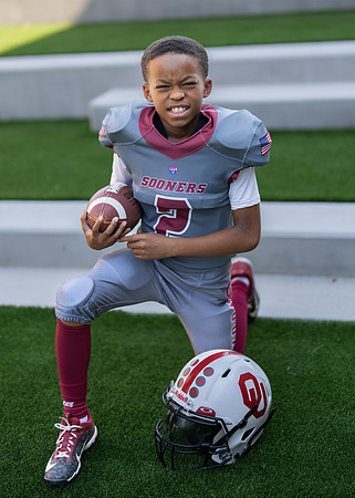 9U Sooners-57
