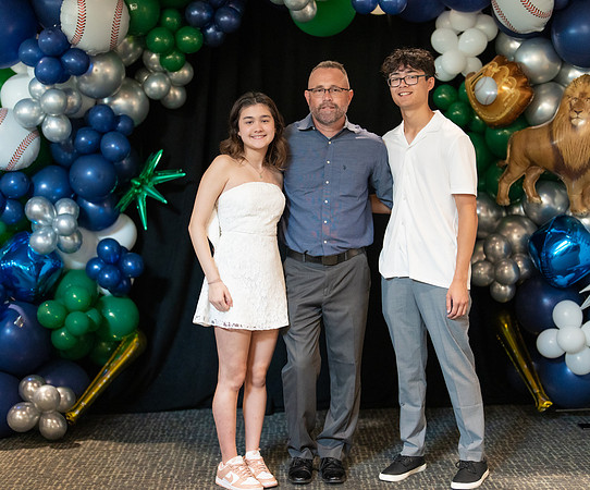 Banquet-144
