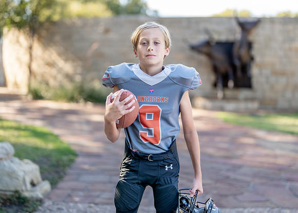 11-12U Longhorns-90