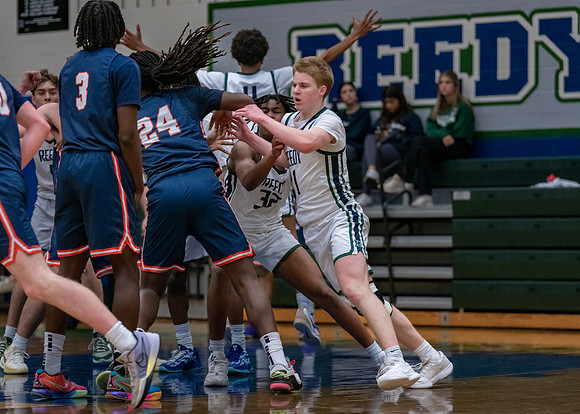 Vs. Wakeland-40