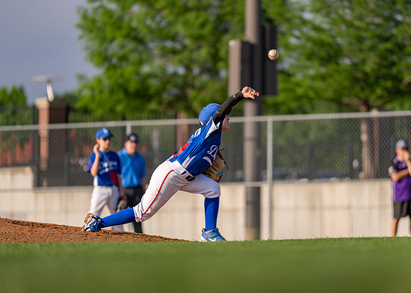 Dodgers-157