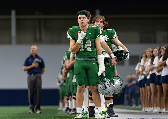 Vs. Creekview-52