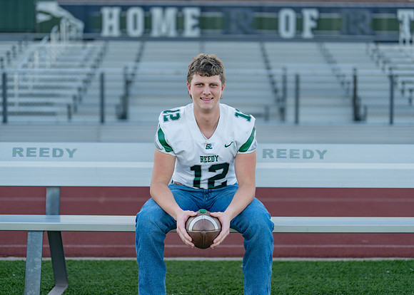 Neely #12-6