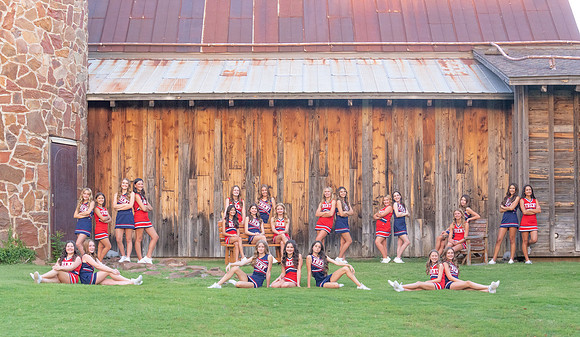 23' TMS Cheer-275