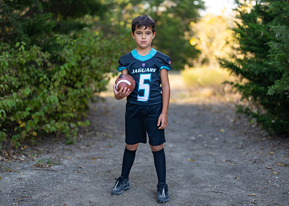 Jags-69