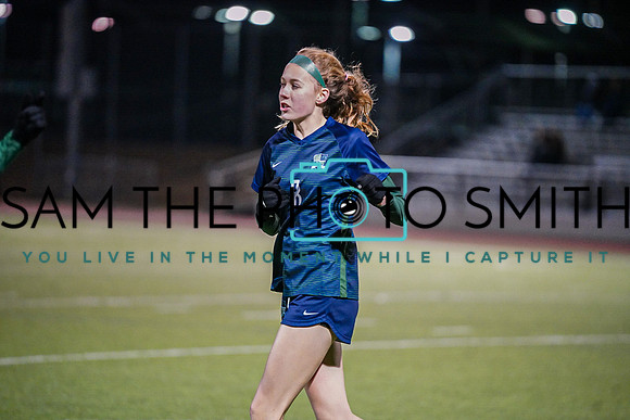 JV vs. Centennial 1.25.22-107