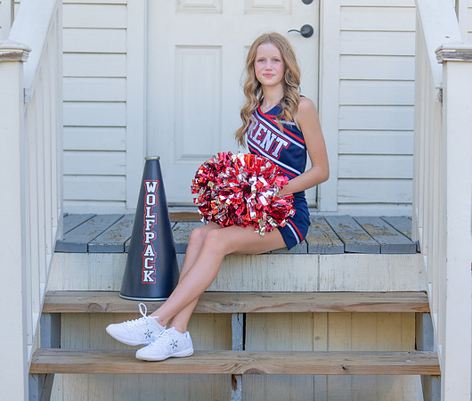 23' TMS Cheer-7