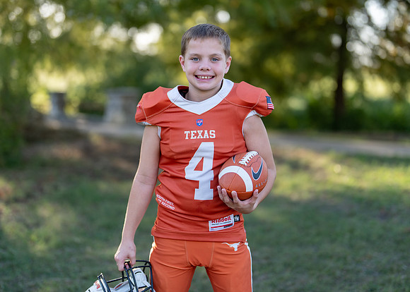 9U Longhorns-54