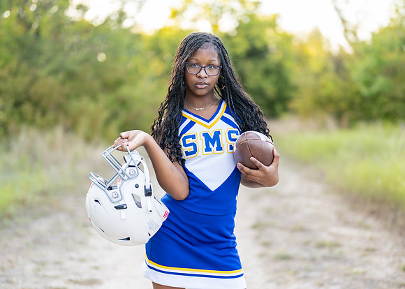 Staley Cheer-81