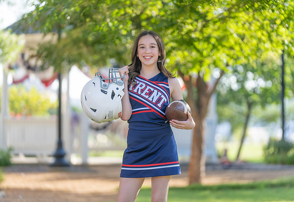 23' TMS Cheer-13
