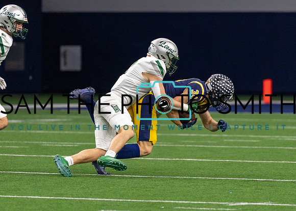Vs. Highland Park_-227