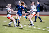 JV vs. Centennial 1.25.22-42