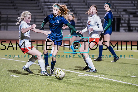 JV vs. Centennial 1.25.22-42