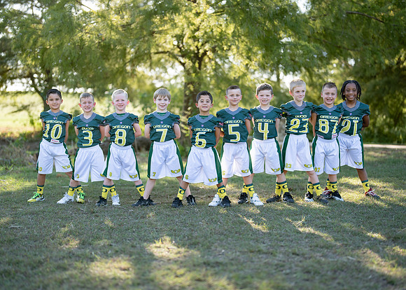6U Ducks-102
