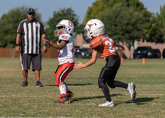 Buckeyes vs. Longhorns_-208